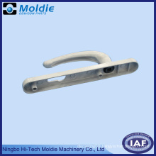 Die Casting Zamak Product From China